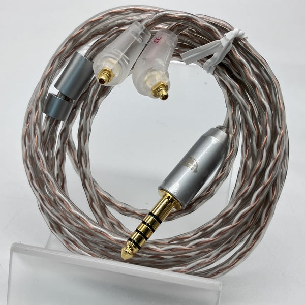 【中古】okcsc JBX IER-4.4mm【秋葉原】