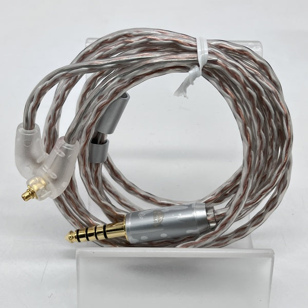 【中古】okcsc JBX IER-4.4mm【秋葉原】