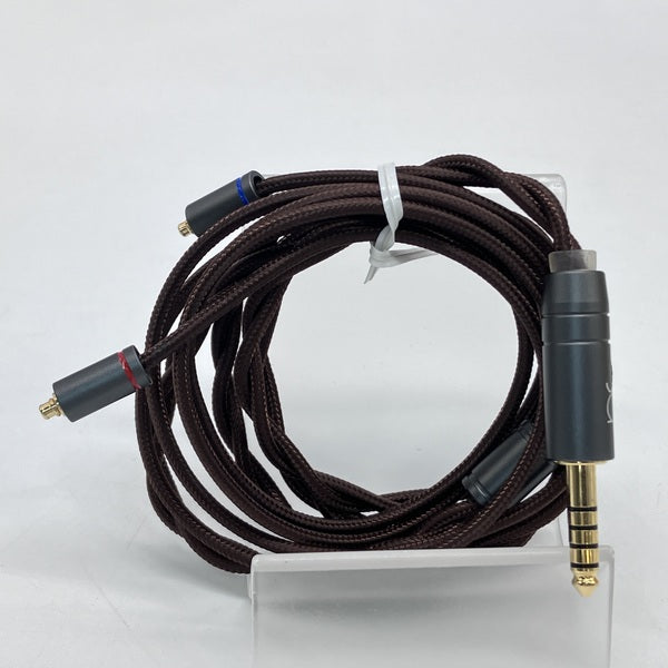 【中古】SoundsGood NorthTown MMCX - 4.4mm【秋葉原】
