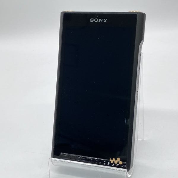 【中古】NW-WM1AM2【日本橋】