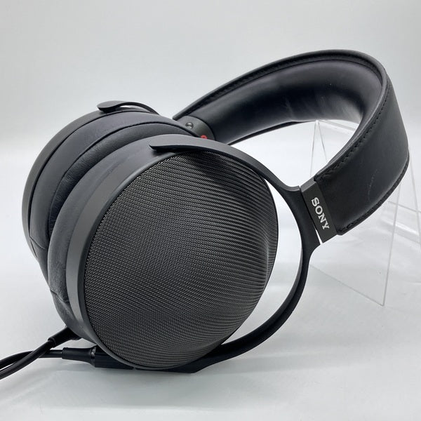 【中古】MDR-Z1R【秋葉原】