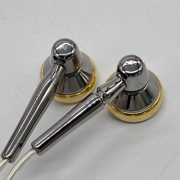 【中古】CHACONNE 4.4mm Balanced Version【秋葉原】