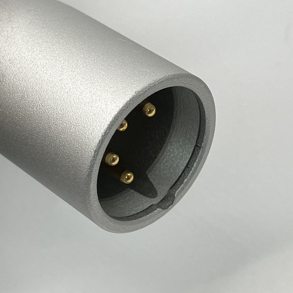 SENNHEISER 【中古】CH 700 S Balanced Cable for HD 700【日本橋