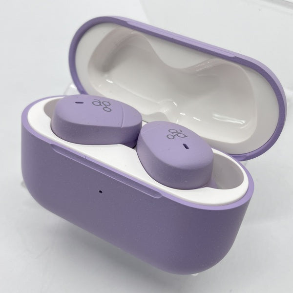 【中古】COTSUBU for ASMR【日本橋】