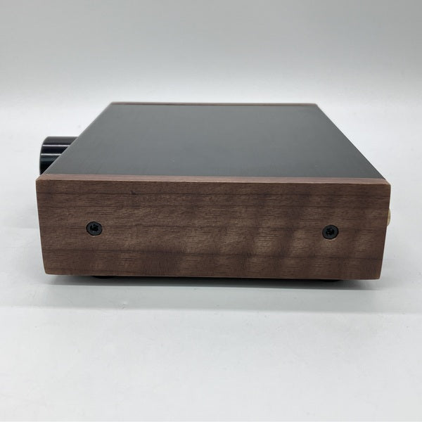 FOSTEX 【中古】FS3DA D/A Converter【秋葉原】 – e☆イヤホン