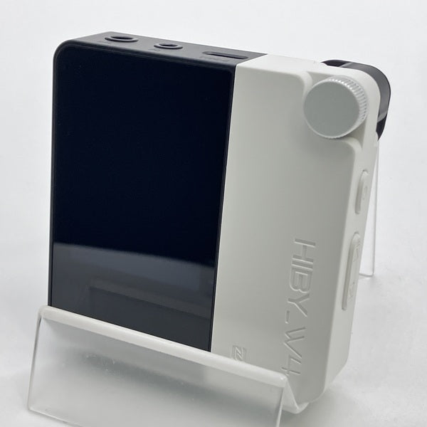 【中古】W4 White【日本橋】