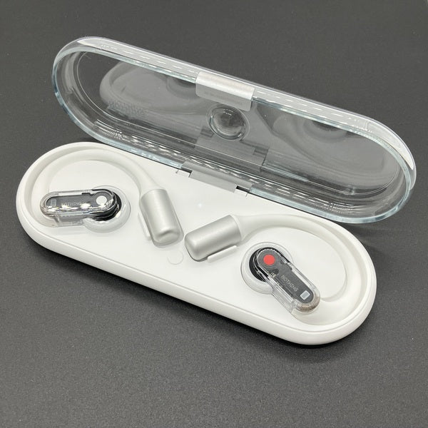 【中古】Nothing Ear (open)【秋葉原】