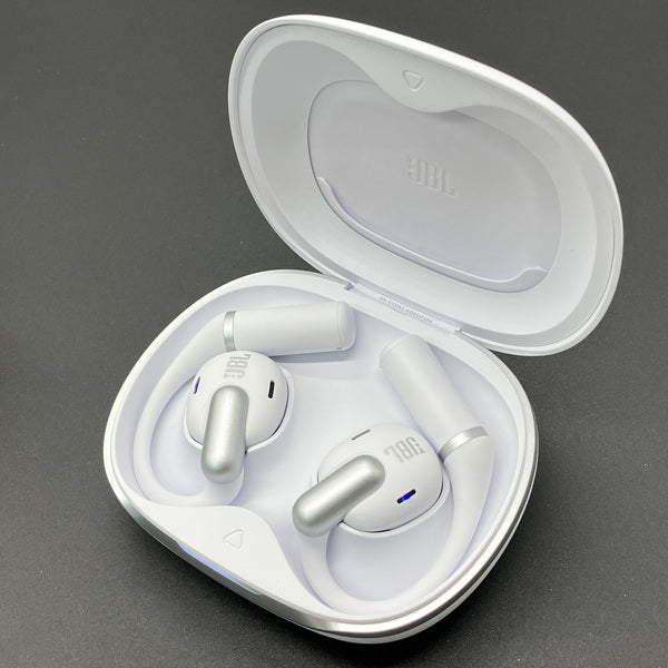 【中古】JBL Sense Pro (ホワイト)【秋葉原】