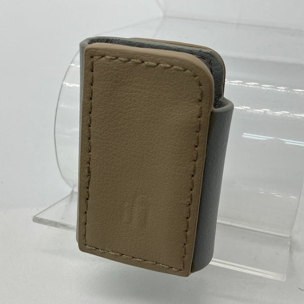 【中古】GO blu case【日本橋】