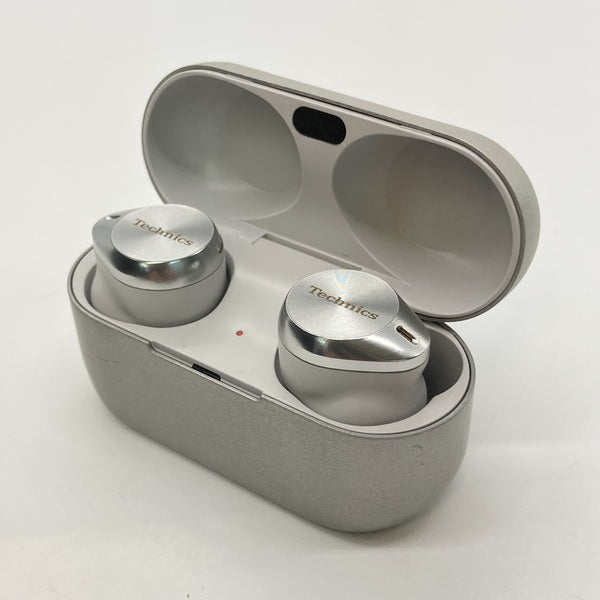 【中古】EAH-AZ80-S シルバー【秋葉原】