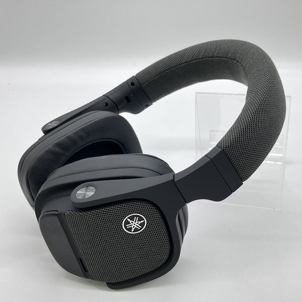 【中古】YH-L700A(B）ブラック【秋葉原】