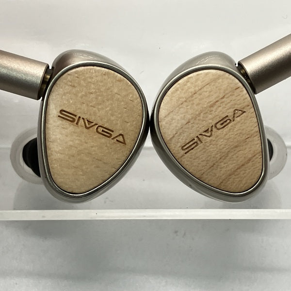 【中古】Que【日本橋】