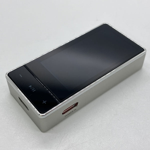 【中古】QX13 Titanium Gold 【FIO-QX13-G】【名古屋】