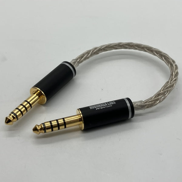 【中古】仙水 (Sensui)4.4mm5極バランス/4.4mm5極バランス 【NLV-SNU】【秋葉原】
