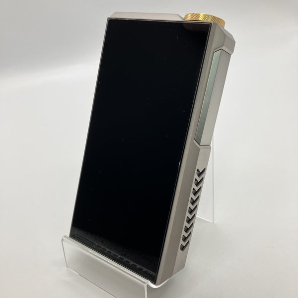 【中古】M27 Titanium Alloy 【FIO-M27-TA】【秋葉原】