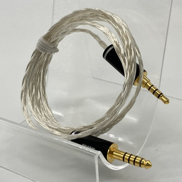 【中古】大千鳥(Oochidori) 4.4mm5極バランス/3.5mm4極バランス【NLP-ODR】【秋葉原】
