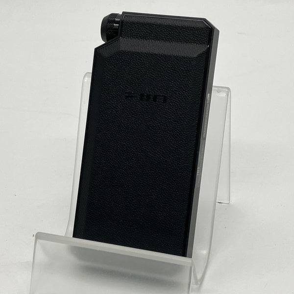 【中古】BTR17 Black 【FIO-BTR17-B】【秋葉原】