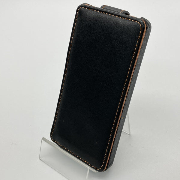 【中古】NW-ZX1用レザーケース【日本橋】
