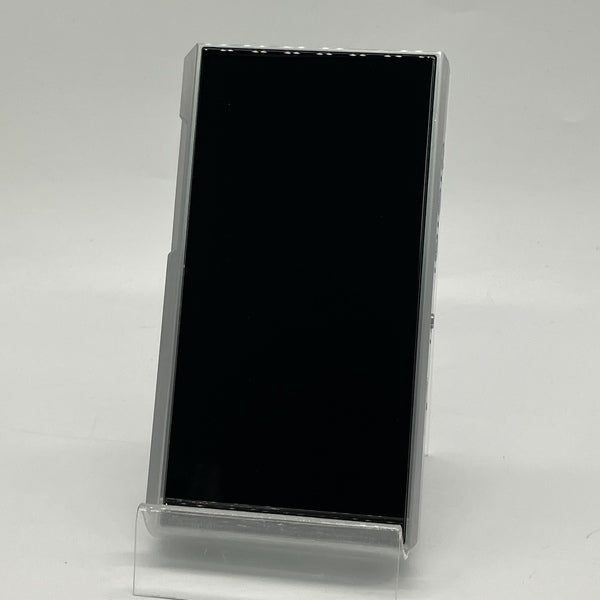 【中古】M11 Plus LTD Stainless Steel 【FIO-M11PL-SS-LTD】【秋葉原】