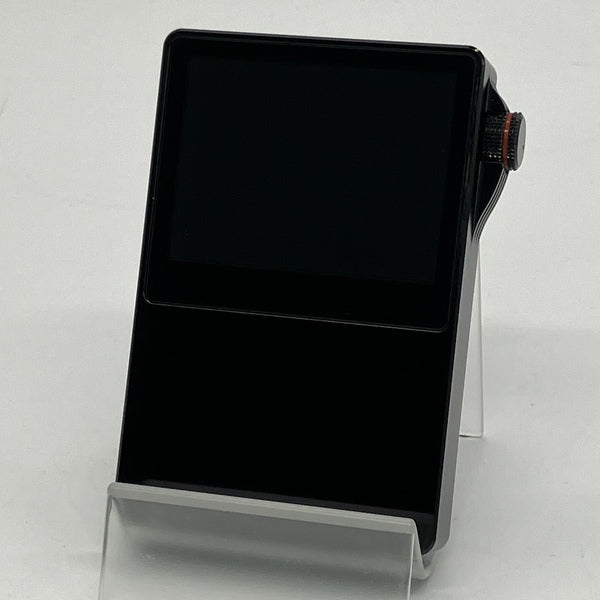 【中古】AK120 64GB ソリッドブラック【秋葉原】