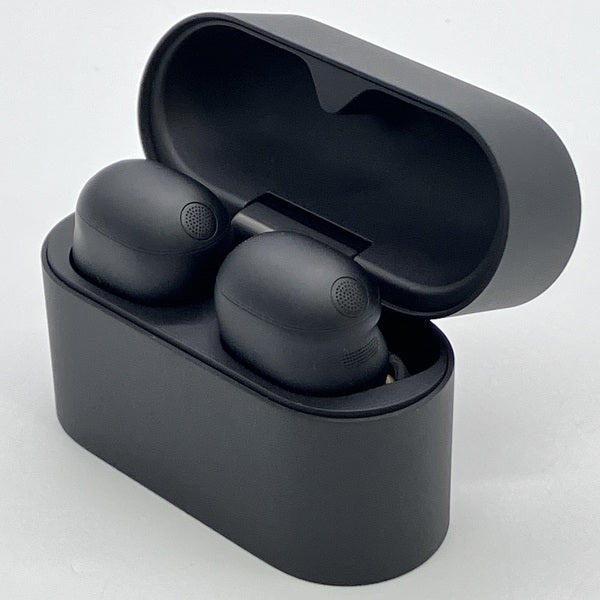 【中古】WF-1000XM6 BZ ブラック【秋葉原】