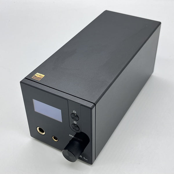 【中古】M300SE【秋葉原】