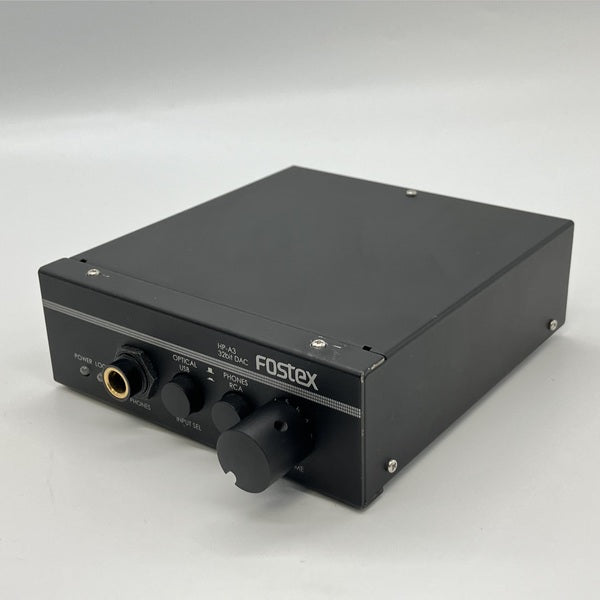 【中古】HP-A3【秋葉原】