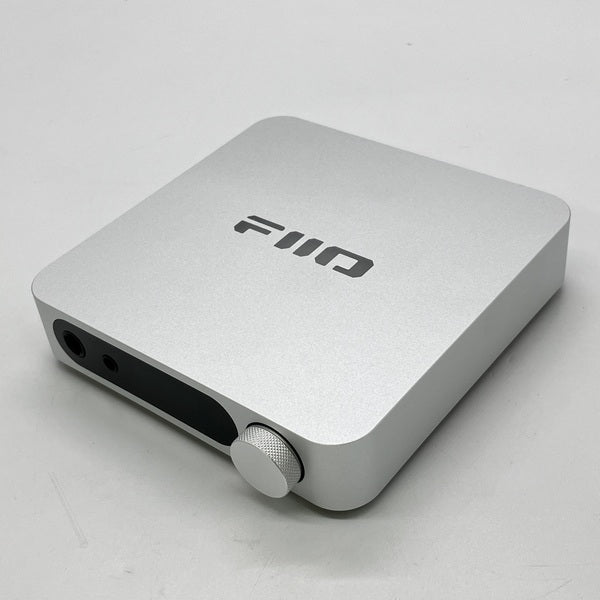 【中古】K11 Silver 【FIO-K11-S】【名古屋】