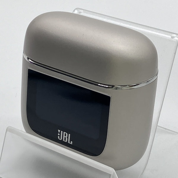 JBL 【中古】TOUR PRO 2 シャンパンゴールド【JBLTOURPRO2CPG