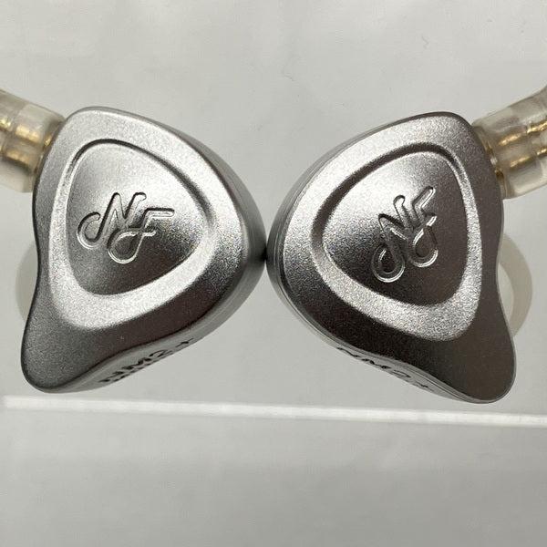 【中古】NM2+【秋葉原】