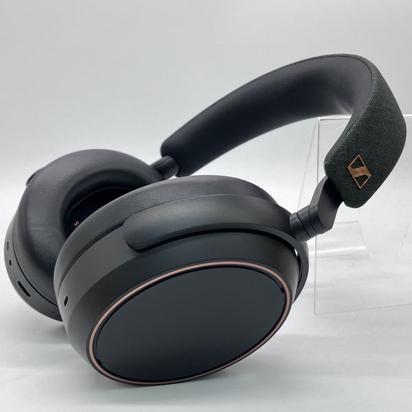 【中古】MOMENTUM 4 Wireless Copper Amazon限定カラー【秋葉原】
