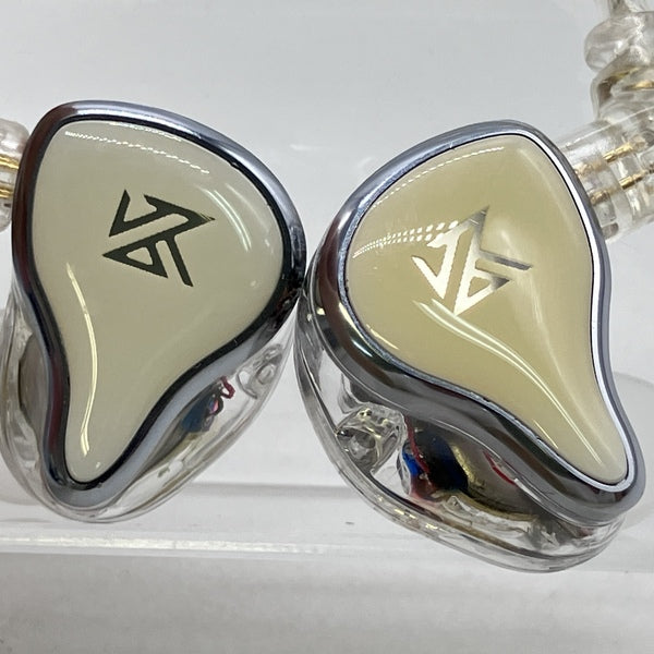 【中古】KZ ZAS【名古屋】