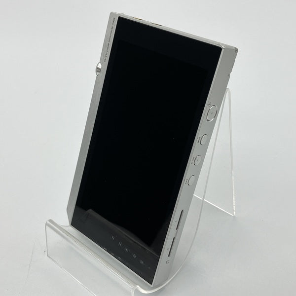 【中古】XDP-300R-S Silver【日本橋】