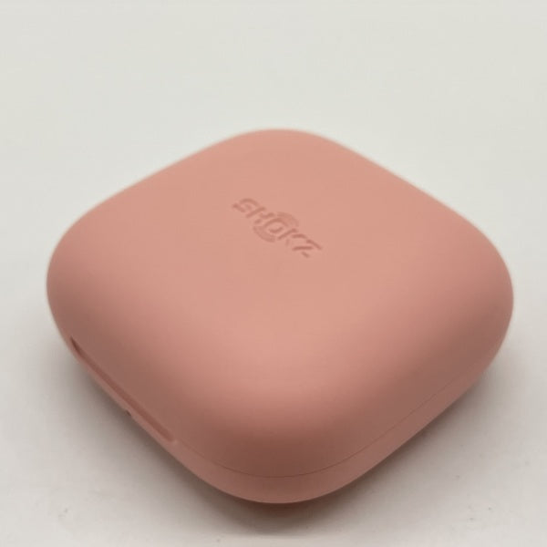 Shokz 【中古】OpenFit Air Pink【SKZ-EP-000027】【秋葉原】 – e