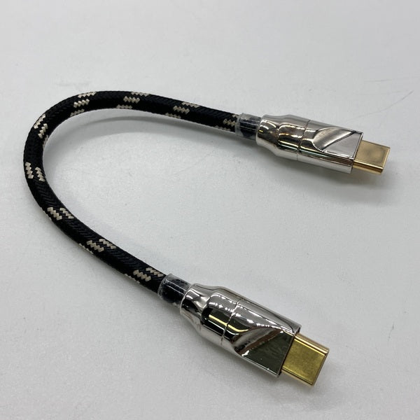 【中古】LT-TC5S 【FIO-LT-TC5S】【秋葉原】