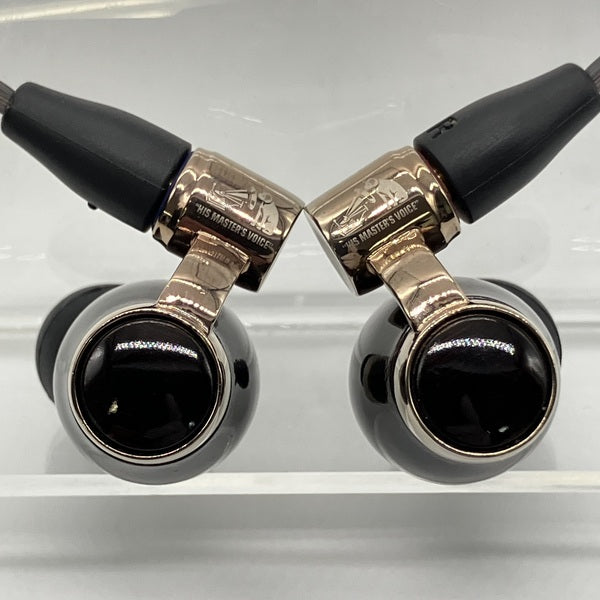 【中古】Victor  HA-FW10000【秋葉原】