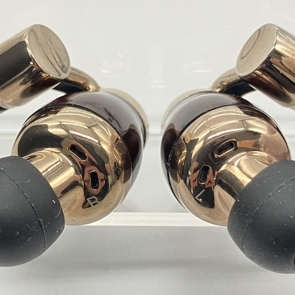 Victor 【中古】Victor HA-FW10000【秋葉原】 – e☆イヤホン