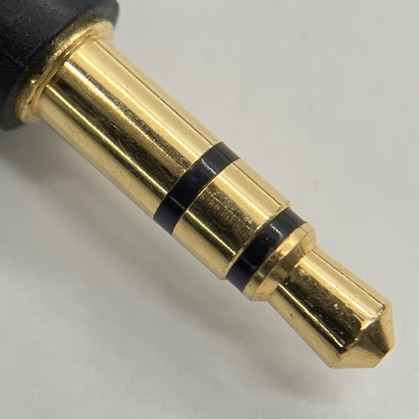 Victor 【中古】Victor HA-FW10000【秋葉原】 – e☆イヤホン