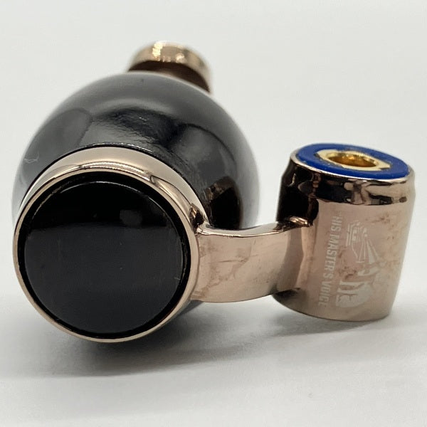 Victor 【中古】Victor HA-FW10000【秋葉原】 – e☆イヤホン
