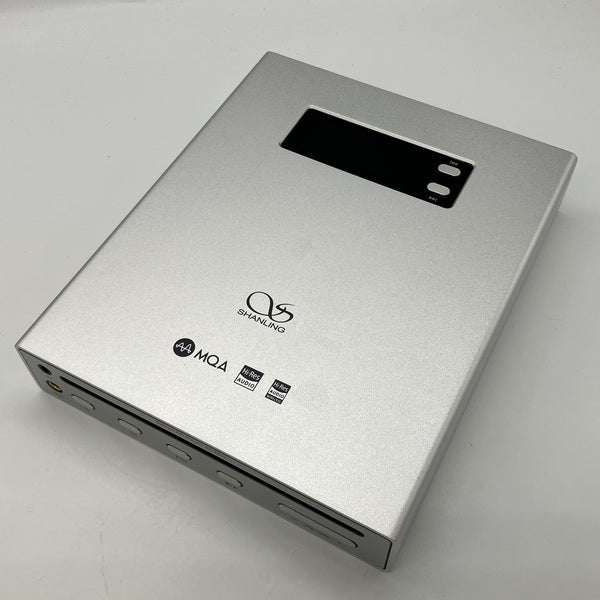 【中古】EC Mini シルバー【秋葉原】