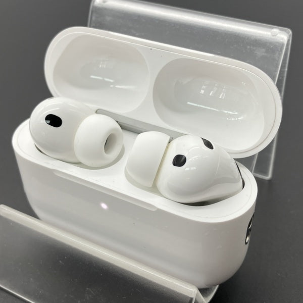【中古】AirPods Pro 3 MFHP4J/A【日本橋】