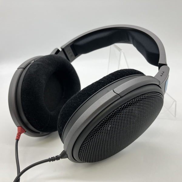 【中古】HD 600【秋葉原】