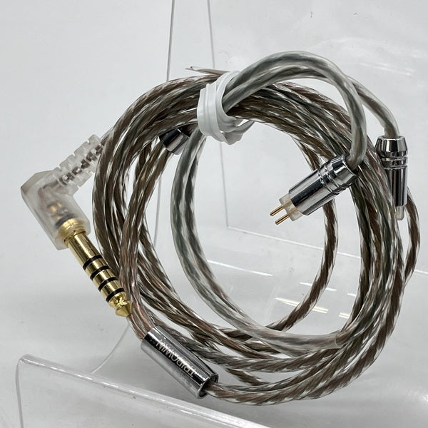 【中古】TRIPOWIN Karen 2pin 4.4mm【秋葉原】