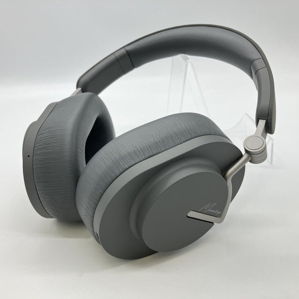【中古】EDGE ブラック【秋葉原】