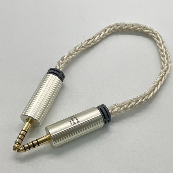 【中古】4.4mm to 4.4mm cable【秋葉原】