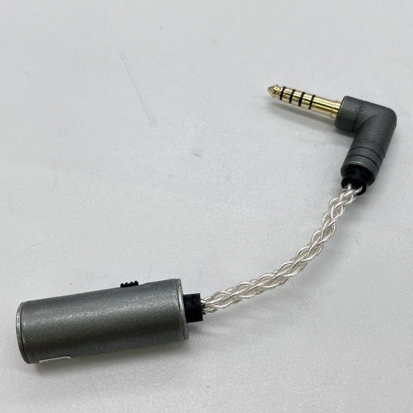 【中古】iEMatch4.4【秋葉原】