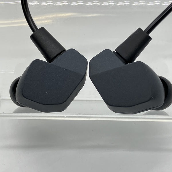 【中古】A4000 【FI-A4DPLDN】【秋葉原】