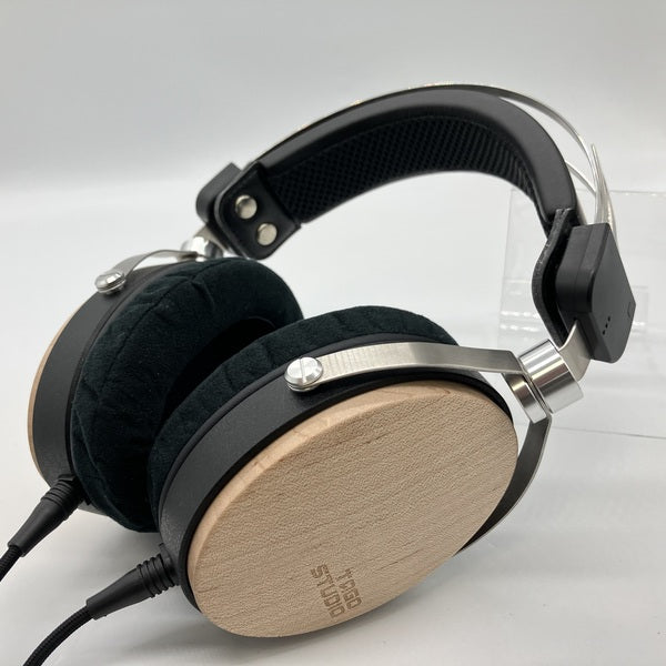 【中古】T3-01【秋葉原】
