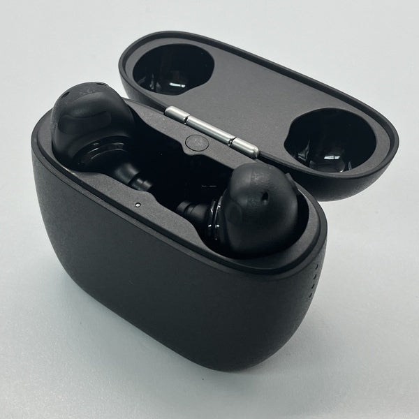 【中古】TONALITE【秋葉原】