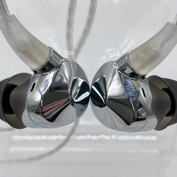 【中古】ZEN Hi-Fi【日本橋】